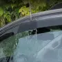 Ветробрани за Audi A3 2013-2020 комплект 4 броя, снимка 5
