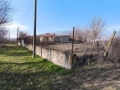 ИНВЕСТИЦИОНЕН ПАРЦЕЛ в село Яздач - на 18 км от гр. Стара Загора - Директно от СОБСТВЕНИК!, снимка 1