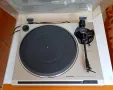 PIONEER PL-120 - Грамофон , снимка 3