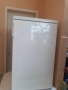 Продавам хладилник с камера , снимка 7