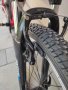 Продавам колела внос от Германия оригинален юношески велосипед FORCE FORCYS 24 цола SHIMANO DEORE XT, снимка 16