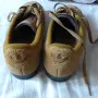Adidas gazelle brown desert , снимка 5