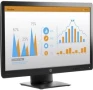 Монитор HP ProDisplay P232, снимка 3