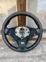 Волан За BMW BMW (E81/E82/E87/E88/E90/E91/E92/E93 или X1), снимка 1