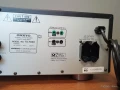 Стререо ресивър (усилвател) ONKYO TX-7830. Страхотна машинка., снимка 13