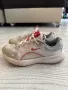Дамски маратонки nike , снимка 5
