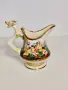 Сервиз за кафе Capodimonte., снимка 13