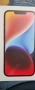 Apple iPhone 14, снимка 2