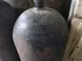 Метанови бутилки , снимка 1