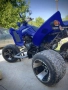 ямаха раптор 350/yamaha raptor , снимка 2