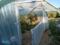 Продавам оранжерия, снимка 2