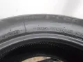 2бр зимни гуми 215/60/16 HANKOOK L01862 , снимка 4