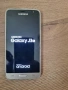 Samsung Galaxy J3 (J320FN) – С Android 7.1 и отлична работа, снимка 1
