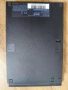 Playstation 2 slim + Gran Turismo 4, снимка 6