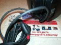 VIVANCO ELECTRONIC 8900 HIFI HEADPHONES 2712211845, снимка 12