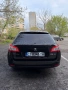 Peugeot 508sw 2012, снимка 5