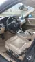 BMW E90 320D 163, снимка 5