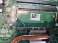  Acer Aspire A515-52K-P5YY - за части, снимка 6
