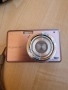 sony dsc-s950, снимка 1