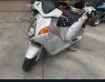 Honda Neos-@,Dilan, Foresight 250 /150 на части, снимка 1