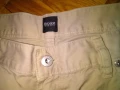 Hugo Boss W 40 L 34 маркови оригинални дънки като нови, снимка 5