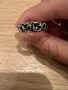 Chrome Hearts оригинален пръстен, снимка 2