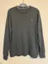 Polo Ralph Lauren Shirt., снимка 1