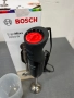 Пасатор Bosch ErgoMixx MS6CB6110 , 1000W, снимка 5
