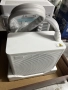 Мобилен климатик Midea PortaSplit MMCS-12HRN8-ARD0, снимка 3