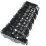 Капак Клапани + комплект уплътнения/ганитури за BMW 3,0 d / E70,E90,F10,F01,F07 / N57D30A, снимка 3