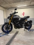 Yamaha MT 09 SP, снимка 14