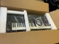 KORG PA5x Гаранция, снимка 2