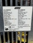 Амонячен хладилник ракла - COLEMAN -12/220 V /gas, снимка 6