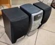 уредба TCM 2x20w, снимка 5