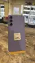 GSM SAMSUNG A54 5G 128GB, снимка 4