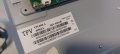 MAIN BOARD ,715G6947-M01-000-004K for, PHILIPS 40PFK4100/12, снимка 5