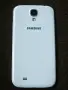 Samsung galaxy s4, снимка 8