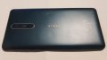 Nokia 8 2017 - Nokia 8 - Nokia TA1004 оригинални части и аксесоари , снимка 1