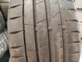 2бр. летни гуми 245/35/21 Continental, снимка 1