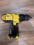 винтоверт dewalt dcd 776 , снимка 2