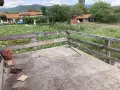 Продава се къща от собственик в село Отец Паисиево до Пловдив , снимка 1
