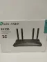 Tp - link EX220 - рутер, снимка 1