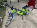 Детско колело, снимка 3