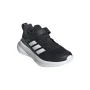 ДЕТСКИ МАРАТОНКИ ADIDAS FortaRun 40 EL C, снимка 2