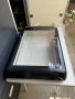 Люк Dometic Midi Heki 70/50 (Без щора), снимка 6