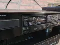 ⏯️Клип. Kenwood dp-4030, снимка 5