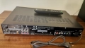 Sony STR-KS1200 Multi Channel AV Receiver, снимка 5