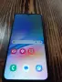 Samsung a05s .., снимка 2