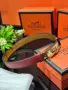 Hermes ✨ Дамски Колани , снимка 7