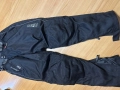 Мъжки мото панталон Nitro, снимка 2